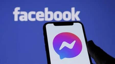 Facebook Market Cap is Decreasing quickly now he is out from top 10 company list Facebook Market Cap: ਘਟ ਰਹੀ ਹੈ ਫੇਸਬੁੱਕ ਦੀ ਚਮਕ, ਟੌਪ 10 ਕੰਪਨੀਆਂ ਦੀ ਲਿਸਟ 'ਚੋਂ ਹੋਈ ਬਾਹਰ