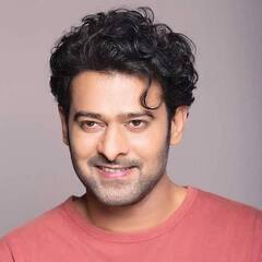 Prabhas ने ठुकराए इन सुपरहिट फिल्मों के ऑफर, Allu Arjun और Mahesh Babu के हाथ आईं ये धमाकेदार फिल्में