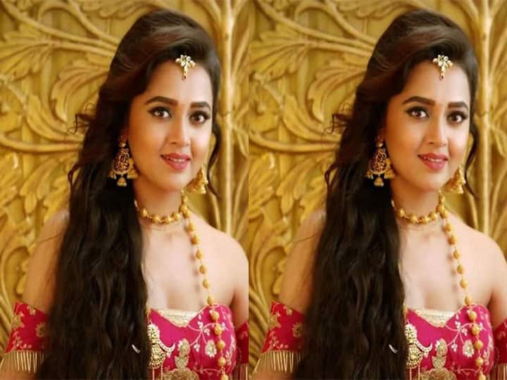 Naagin 6 Tejasswi Prakash: बिग बॉस 15 की विनर तेजस्वी प्रकाश की लगी लॉटरी, बनेंगी एकता कपूर के शो की नागिन bigg boss 15 winner Naagin 6 Tejasswi Prakash cast in Ekta Kapoor hit naagin tv series Naagin 6 Tejasswi Prakash: बिग बॉस 15 की विनर तेजस्वी प्रकाश की लगी लॉटरी, बनेंगी एकता कपूर के शो की नागिन