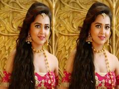 Naagin 6 Tejasswi Prakash: बिग बॉस 15 की विनर तेजस्वी प्रकाश की लगी लॉटरी, बनेंगी एकता कपूर के शो की नागिन