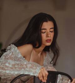 બૉલીવુડના સુપરસ્ટારની નવી ગર્લફ્રેન્ડની તસવીરો થઈ વાયરલ, જાણો કોણ છે આ યુવતી અને કોની છે ગર્લફ્રેન્ડ ?