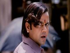 जब उधार ना चुकाने की वजह से Rajpal Yadav ने धोए कपड़े, जूतों पर करनी पड़ी थी पॉलिश