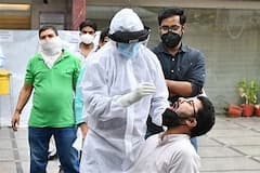 WB Corona: রাজ্যে টানা ১৭দিন করোনায় তিরিশের উপরেই মৃত্যু। Bangla News