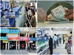 1 फरवरी से बैंकिंग, ATM और चेक पेमेंट से जुड़ें कई नियमों में होने जा रहा है बदलाव, फटाफट आज ही जान लें वरना...!