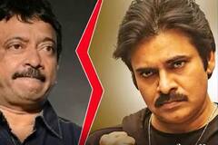 Pawan Kalyan పై ట్వీట్స్ తో రెచ్చిపోయిన RGV..