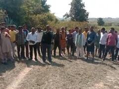 Balrampur News: मां को ढूंढते हुए नर्सरी गए 5 साल के मासूम पर भालू ने किया हमला, हुई दर्दनाक मौत