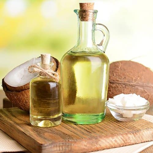 Skin Care Tips Benefits Coconut Oil For Skin Face Massage Skin Whitening  And Pimples Problem | Skin Care: त्वचा के लिए वरदान है नारियल का तेल, जानिए  कैसे दाग धब्बों को करता