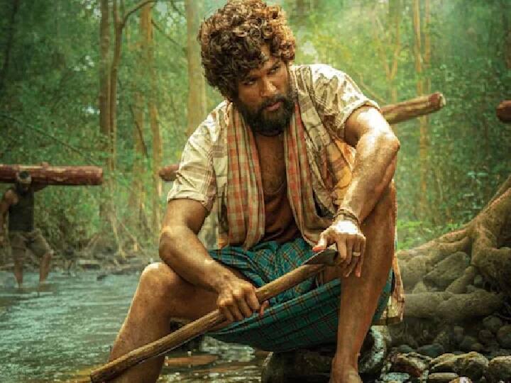 Behind The Scence: जंगल में बनाई सड़क, रोज़ आती थी 300 गाड़ियां.... शूटिंग के दौरान इतनी मुश्किलें झेलीं और तब जाकर तैयार हुई Allu Arjun की Pushpa