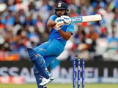 IND vs WI: ওয়েস্ট ইন্ডিজের বিরুদ্ধে টি-টোয়েন্টিতে সর্বাধিক রানের তালিকায় কে কে?