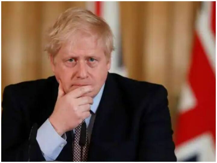 ब्रिटिश संसद को संबोधित करते हुए प्रधानमंत्री बोरिस जॉनसन ने कहा कि 'मैं आप से माफी मांगना चाहता हूं. मैं समझ गया हूं और मैं इसे ठीक कर दूंगा.'