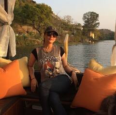 Happy Birthday Preity Zinta: প্রীতি জিন্টা সম্পর্কে অজানা তথ্য, চমক দেবে তাঁর শিক্ষাগত যোগ্যতা থেকে মানবিক উদ্যোগ