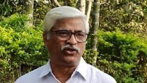 Union Budget 2022: CPM Leader Sujan Chakraborty slams budget as anti-people Union Budget 2022:‘দেশের সম্পদ বিক্রি করে কেন্দ্র গর্ব অনুভব করছে!’ বাজেট জনবিরোধী, সমালোচনায় সুজন