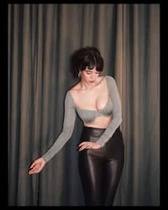 બૉલીવુડના સુપરસ્ટારની નવી ગર્લફ્રેન્ડની તસવીરો થઈ વાયરલ, જાણો કોણ છે આ યુવતી અને કોની છે ગર્લફ્રેન્ડ ?