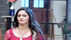 Ghum Hai Kisikey Pyaar Mein: Sai remembers happy moments with Virat