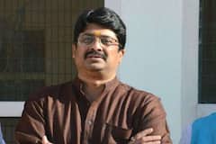 Raja Bhaiya: मरने से पहले राजा भैया से मिलना चाहता था ये शख्स, मुलाकात के बाद तोड़ दिया था दम