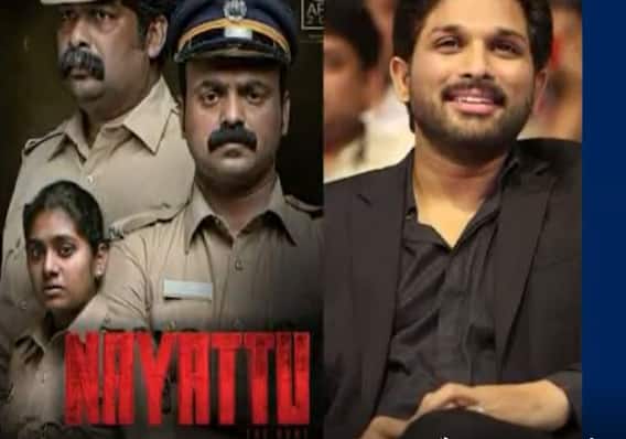 Title: హిందీ లో కొనసాగుతున్న దక్షిణాది సినిమాల రీమేక్ల ట్రెండ్