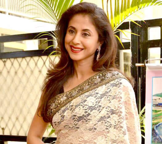 Urmila Matondkar: 47 साल की उर्मिला मातोंडकर कब बनेंगी मां, एक्ट्रेस ने दिया ऐसा जवाब!