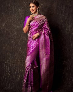 PHOTO: आई होण्याबाबत उर्मिलाने केला गौप्यस्फोट; म्हणाली..