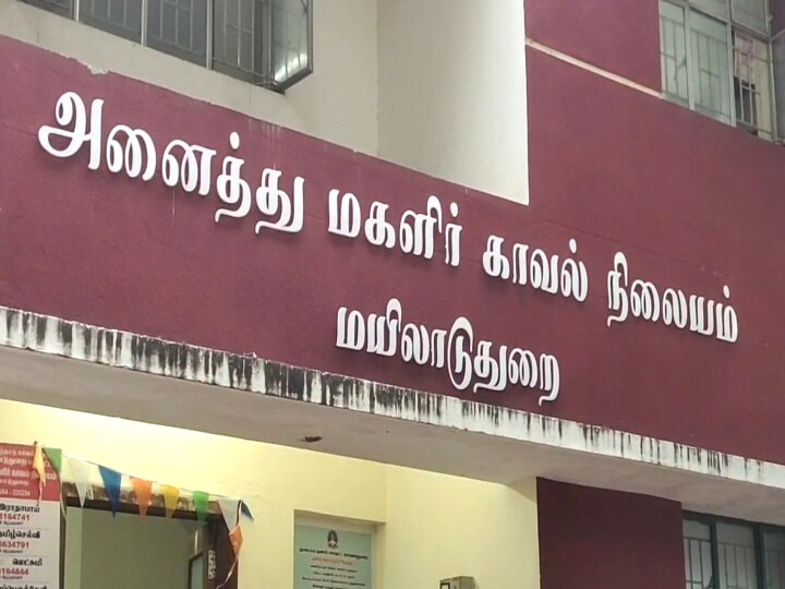 14 வயது சிறுமியை கர்ப்பமாக்கிய 34 வயது கூலித் தொழிலாளி போக்சோவில் கைது