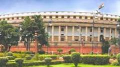 Budget 2022: আজ থেকে শুরু সংসদের বাজেট অধিবেশন|Bangla News