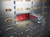 New Bank Locker Rules: લોકરનો ઉપયોગ કરતા બેંક ગ્રાહકો માટે સારા સમાચાર, RBI એ આપી મોટી રાહત, જાણો વિગતે