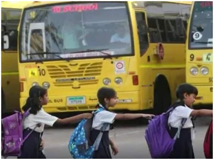 Madhya pradesh school re-opening MP schools can be open soon after reviewing present corona condition and after consulting experts says Government MP Schools Re-opening: घटते कोरोना केसेस के बीच क्या खुल जाएंगे एमपी के स्कूल? जानिए क्या है सरकार की योजना