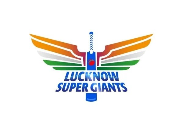 Lucknow Super giants logo: લખનઉની IPL ટીમનો અધિકારીક લૉગો આવ્યો સામે, તમે પણ જુઓ........