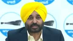 Punjab Elections: CM Channi's statement to leave Chamkaur Sahib can go against him? | Master Stroke