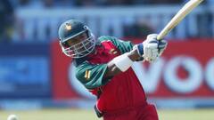 Cricket Record : આખી કેરિયરમાં એકપણ છગ્ગો નથી ફટકારી શક્યા આ પાંચ સ્ટાર બેટ્સમેન, લિસ્ટમાં એક ભારતીય, જાણો