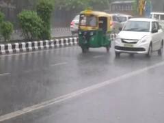 Delhi Weather: जानिए इस बार जनवरी महीने में क्यों दिल्ली में हवा पिछले सालों के मुकाबले रही साफ?