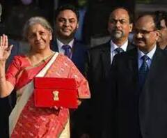 Budget : ਮੋਦੀ ਸਰਕਾਰ ਦੇ 10ਵੇਂ ਬਜਟ ਤੋਂ ਟੈਕਸਦਾਤਾਵਾਂ ਦੀਆਂ ਇਹ 10 ਮੰਗਾਂ, ਜਾਣੋ ਟੈਕਸਦਾਤਾਵਾਂ ਦੀ ਹਰ ਮੰਗ ਬਾਰੇ