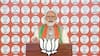 UP Polls 2022 | 'Opposition Looking To Seek Revenge From Public': PM Modi In Virtual 'Jan Chaupal' Rally