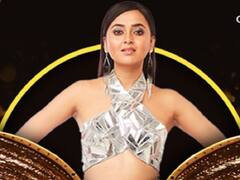 Bigg Boss 15 Winner: తెలుగు బిగ్ బాస్ సంగతి సరే.. బాలీవుడ్ బిగ్ బాస్ విన్నర్ ఎవరో తెలుసా?