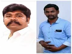 நெல்லை திமுக பிரமுகர் கொலையில் திடீர் திருப்பம் - சொந்த கட்சியை சேர்ந்தவரே கொலை செய்தது அம்பலம்