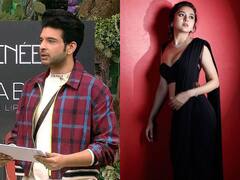 करण आणि तेजस्वीच्या नात्याबद्दल तेजस्वीचा भाऊ म्हणाला..