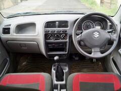 Used Cars: 50 हजार रुपये से कम में बिक रही हैं ये 5 कारें! यहां से खरीदी जा सकती हैं