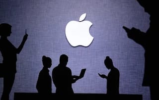 Ukraine Russia War : Apple चा मोठा निर्णय, रशियात उत्पादनांची विक्री रोखली