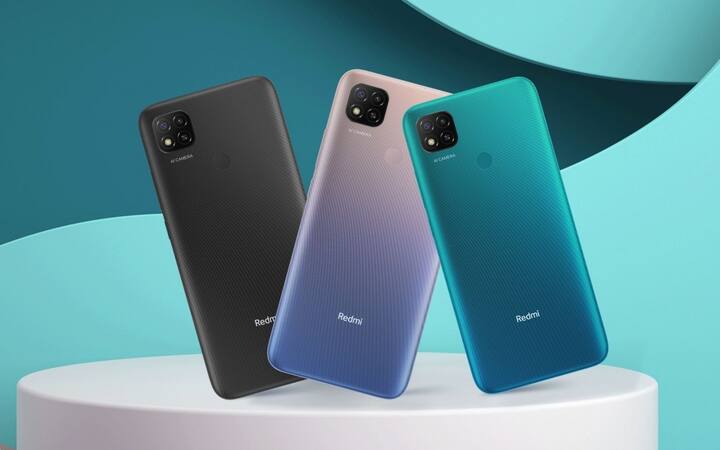 REDMI 9i Sport: આ સ્માર્ટફોનમાં 4જીબીની રેમની સાથે 64જીબીની ઇન્ટરનલ મેમરી આપવામાં આવી છે. ફોટોગ્રાફી માટે આમાં 13 મેગાપિક્સલનો રિયર કેમેરો આપવામાં આવ્યો છે. ફોનને પાવર આપવા માટે 5000mAhની બેટરી આપવામાં આવી છે. આની ડિસ્પ્લે 6.53 ઇંચની છે. ફ્લિપકાર્ટ પર આની કિંમત 8799 રૂપિયા છે.