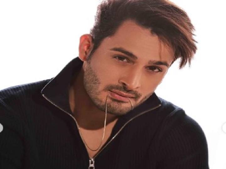 Why Umar Riaz Did Not Attend Bigg Boss 15 Grand Finale Here is The reason Why Bigg Boss 15 Grand Finale में क्यों नहीं पहुंचे Umar Riaz, सामने आया सच!