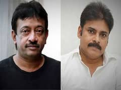 Pawan Kalyan - RGV: పవన్ కల్యాణ్ గారూ... ఇంకా తెలుగును పట్టుకుని వేలాడతారేంటి?