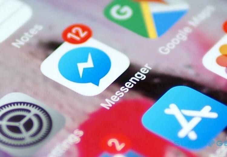 Meta adds new features to Facebook Messenger as similar to Instagram and WhatsApp Facebook Messenger-இல் இப்போ அதிரடி அப்டேட்ஸ்.. என்னென்ன செய்யலாம் தெரியுமா?