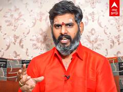 Astrology Tips: வாழ்வில் வெற்றி தோல்வியை நிர்ணயிக்கும் பிறப்பு எண்கள்