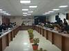 Mauni Amavasya 2022: प्रयागराज में मौनी अमावस्या पर स्नान के लिए जुटेंगे लाखों श्रद्धालु, प्रशासन ने की ये तैयारी