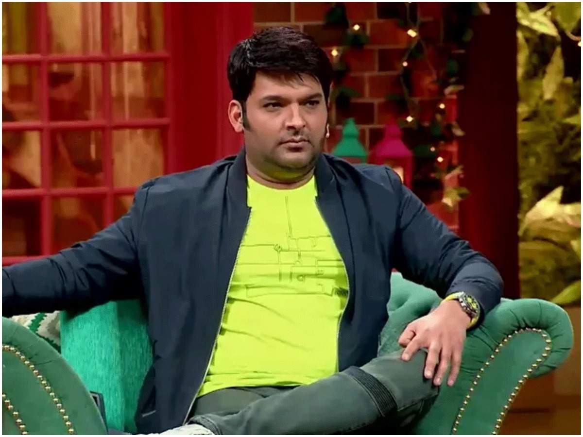 Kapil Sharma Netflix Show: जब लाफ्टर चैलेंज का विनर बनने पर कपिल शर्मा के काट लिए गए थे 3 लाख रुपये, कॉमेडियन ने ऐसे निकाली थी भड़ास