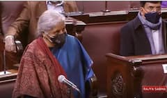 ఆర్థిక సర్వేపై మాజీ ఆర్థికమంత్రి చిదంబరం స్పందన