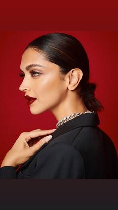 Big Boss के ग्रैंड फिनाले में पहुंचीं Deepika Padukone ने पहनी लाखों की ड्रेस, कीमत जान रह जाएंगे दंग