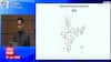 Economic Survey : गेल्या सहा वर्षात विमानतळांची संख्याही वाढली, सॅटलाईट चित्राद्वारे दिली माहिती