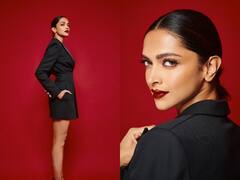 Big Boss के ग्रैंड फिनाले में पहुंचीं Deepika Padukone ने पहनी लाखों की ड्रेस, कीमत जान रह जाएंगे दंग