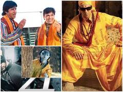 Sequel Movies 2022: 'बड़े मियां छोटे मियां' से लेकर No Entry तक... इस साल आने वाली इन फिल्मों के सीक्वल पुरानी यादों को कर देंगे रीफ्रेश