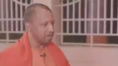 CM Yogi बोले-'दो लड़कों की जोड़ी दंगों की साजिश कर रही है' । UP Election 2022